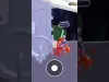 Level 32