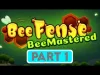 BeeFense - Part 1