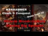 Warhammer: Chaos & Conquest - Level 16