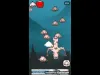 Blobfish Evolution - Part 2