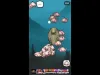 Blobfish Evolution - Part 3