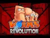 WORMS - Episode 1