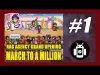 March to a Million - Part 1