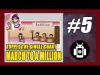 March to a Million - Part 5
