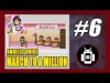 March to a Million - Part 6