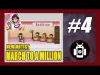 March to a Million - Part 4