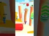 Level 187