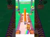 Level 170