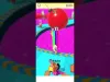Level 175