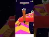 Level 138