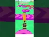 Level 109