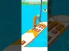 Level 76