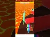 Level 149