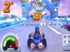 Starlit Kart Racing - Part 2