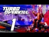 Overkill - Part 1