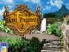 Lost Treasure 2 - Part 1