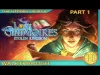 Lost Grimoires: Stolen Kingdom (Full) - Part 1