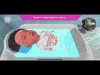 Pregnant Mom & Baby Simulator - Level 12