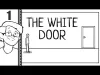 The White Door - Part 1