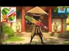Fruit Ninja - Part 8