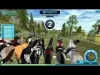 How to play Wild Horse Racing Champions (iOS gameplay)