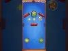 Cut the Rope: Experiments Free - Level 13