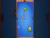 Cut the Rope: Experiments Free - Level 17