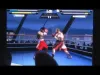 How to play Fight Night Champion by EA Sports™ (iOS gameplay)