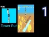 Tower Run - Level 6 10