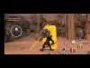 How to play Animus (iOS gameplay)