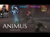 Animus - Part 1