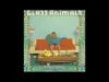 Glass Animals: Season 2 Episode 3 - Level 3