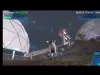 Goat Simulator Waste of Space - Part 3