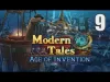 Modern Tales - Part 9