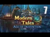 Modern Tales - Part 7