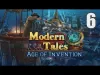 Modern Tales - Part 6