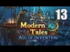 Modern Tales - Part 13