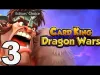 Card King: Dragon Wars - Part 3
