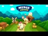 How to play Merge Chicken (iOS gameplay)