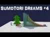 Sumotori Dreams - Part 4