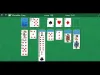 Classic Solitaire - Level 1