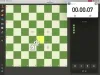 Chess Challenge - Level 1