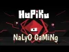 HoPiKo - Part 1