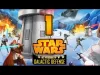 Star Wars: Galactic Defense - Part 1