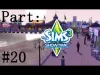 The Sims 3 - Part 20