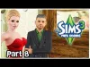 The Sims 3 - Part 8