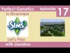 The Sims 3 - Episode 17