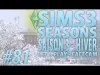 The Sims 3 - Part 11