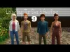 The Sims 3 Ambitions - Part 9