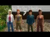 The Sims 3 Ambitions - Part 7